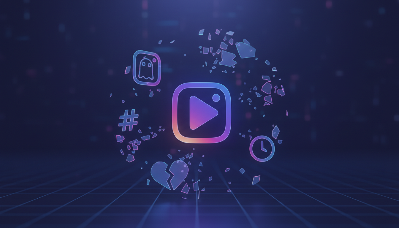 pathsocial