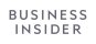 Business Insider - 1024x466-1png