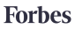 Forbes-1024x401-1png
