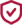 Group-1000005277png Gruppe-1000005277png
