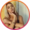 HollyHiltonn2x-pdj8lrj1gafeond6cvgtcwvnsxti6ih8s0ks7z5ckswebppng HollyHiltonn2x-pdj8lrj1gafeond6cvgtcwvnsxti6ih8s0ks7z5ckswebppng