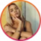 HollyHiltonn2x-pdj8lrj1gafeond6cvgtcwvnsxti6ih8s0ks7z5ckswebppng HollyHiltonn2x-pdj8lrj1gafeond6cvgtcwvnsxti6ih8s0ks7z5ckswebppng