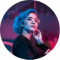 RealMelissa リアルメリッサ