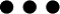 Screenshot-2025-01-14-at-11313-PM-1png Screenshot-2025-01-14-at-11313-PM-1png