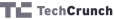 Tech-Crunch-1-1024x179-1png