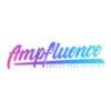 ampfluence