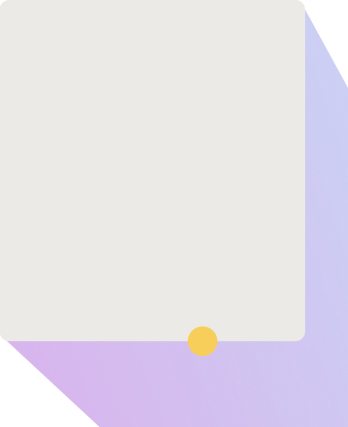 mob-double-bg-1png