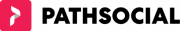 path-social-logo 1