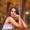 pexels-jamie-saw-10136736-scaled-1jpg
