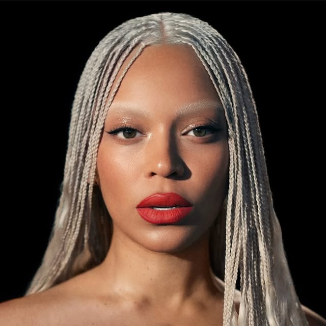 Beyoncé
