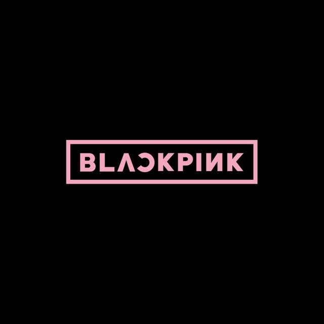 BLΛƆKPIИK