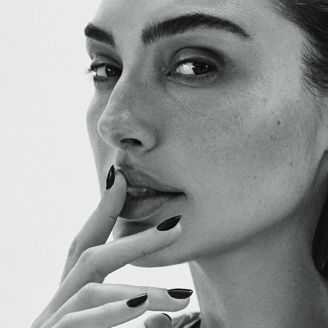 Gal Gadot