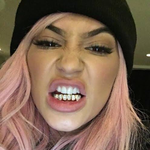 Kylie
