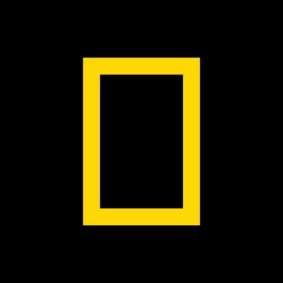 National Geographic