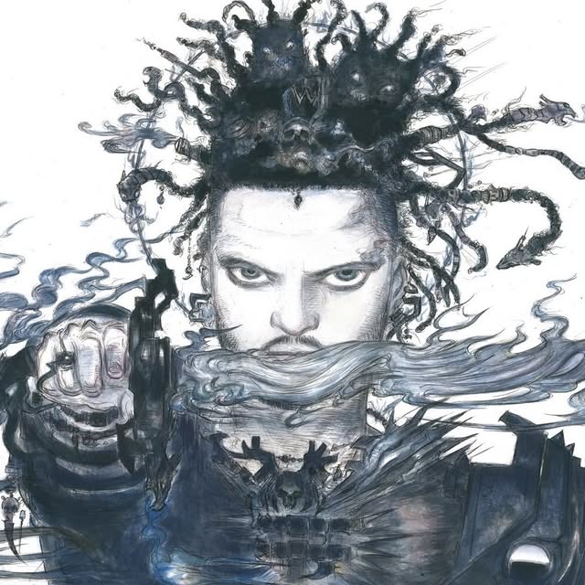 Abel